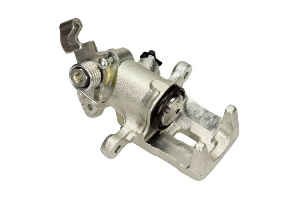 Ilustracja 82-0376 MAXGEAR zacisk hamulca