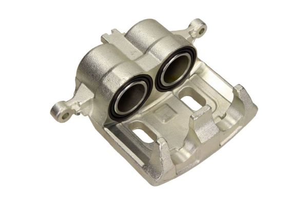 Ilustracja 82-0399 MAXGEAR zacisk hamulca