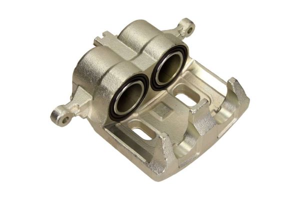 Ilustracja 82-0400 MAXGEAR zacisk hamulca