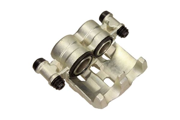 Ilustracja 82-0258 MAXGEAR zacisk hamulca