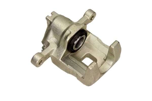 Ilustracja 82-0360 MAXGEAR zacisk hamulca