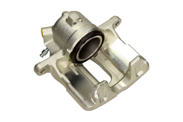 Ilustracja 82-0437 MAXGEAR zacisk hamulca