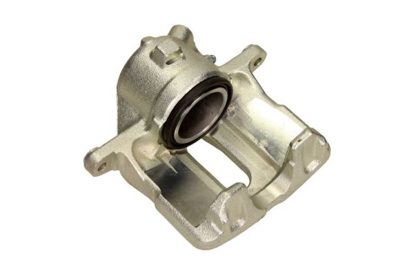 Ilustracja 82-0438 MAXGEAR zacisk hamulca