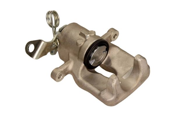 Ilustracja 82-0324 MAXGEAR zacisk hamulca