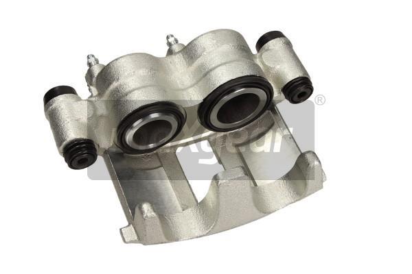 Ilustracja 82-0255 MAXGEAR zacisk hamulca