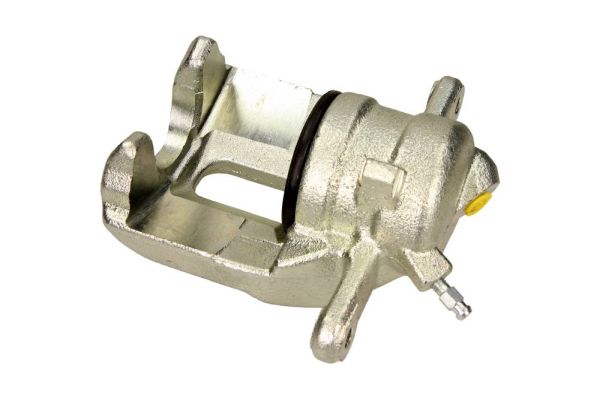 Ilustracja 82-0280 MAXGEAR zacisk hamulca