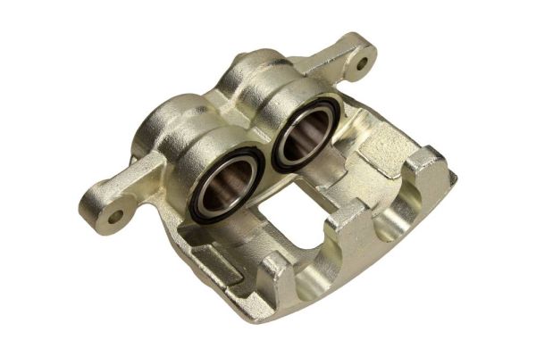 Ilustracja 82-0338 MAXGEAR zacisk hamulca