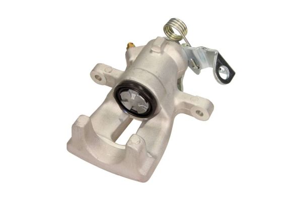 Ilustracja 82-0414 MAXGEAR zacisk hamulca