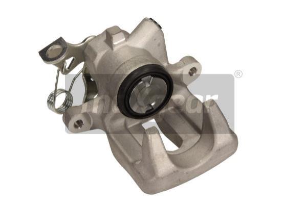 Ilustracja 82-0433 MAXGEAR zacisk hamulca