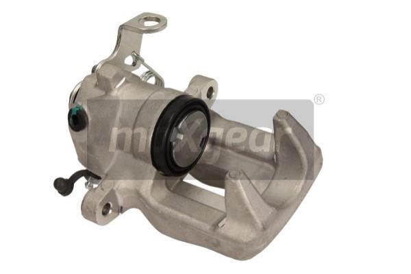 Ilustracja 82-0434 MAXGEAR zacisk hamulca