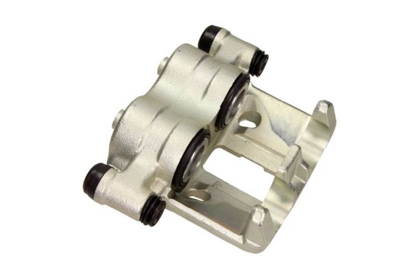 Ilustracja 82-0367 MAXGEAR zacisk hamulca