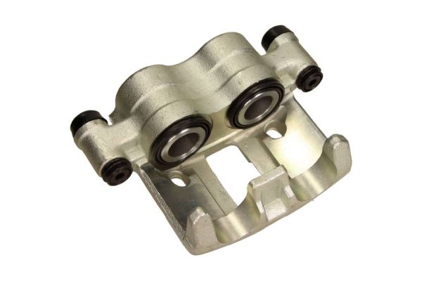 Ilustracja 82-0368 MAXGEAR zacisk hamulca