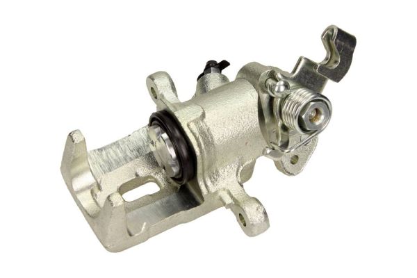 Ilustracja 82-0375 MAXGEAR zacisk hamulca