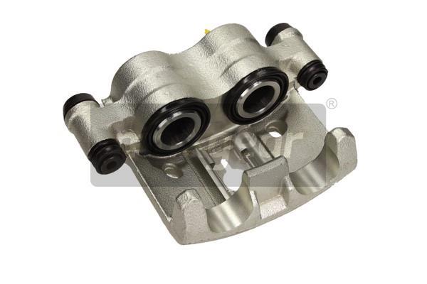 Ilustracja 82-0366 MAXGEAR zacisk hamulca