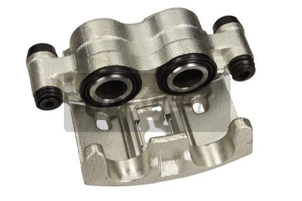 Ilustracja 82-0361 MAXGEAR zacisk hamulca