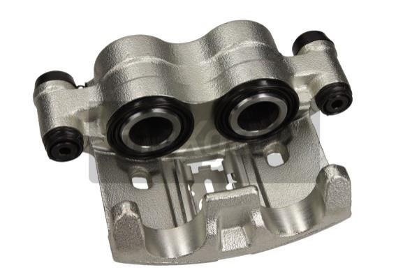 Ilustracja 82-0362 MAXGEAR zacisk hamulca