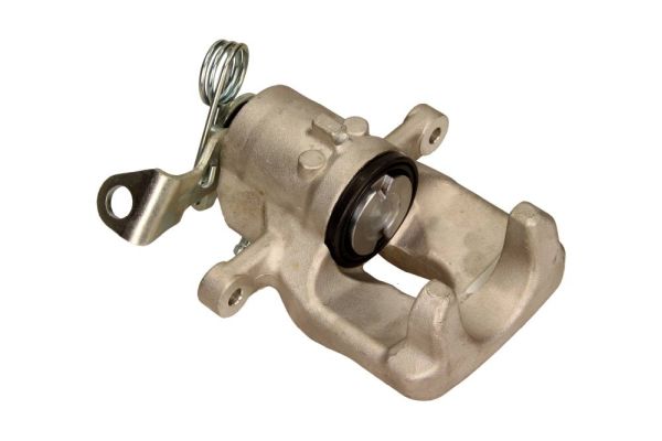 Ilustracja 82-0322 MAXGEAR zacisk hamulca