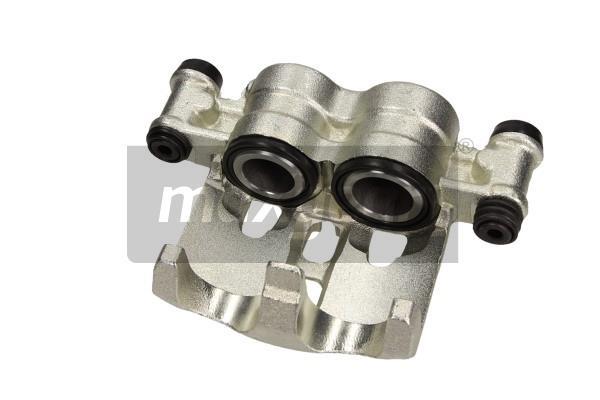 Ilustracja 82-0259 MAXGEAR zacisk hamulca