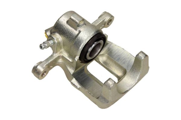 Ilustracja 82-0299 MAXGEAR zacisk hamulca