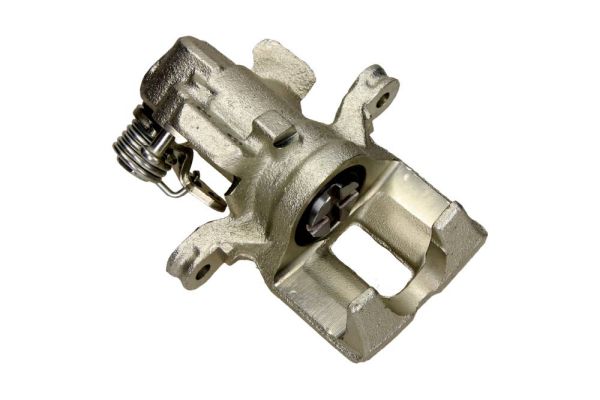 Ilustracja 82-0356 MAXGEAR zacisk hamulca