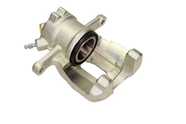 Ilustracja 82-0251 MAXGEAR zacisk hamulca