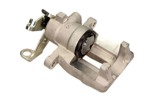 Ilustracja 82-0210 MAXGEAR zacisk hamulca