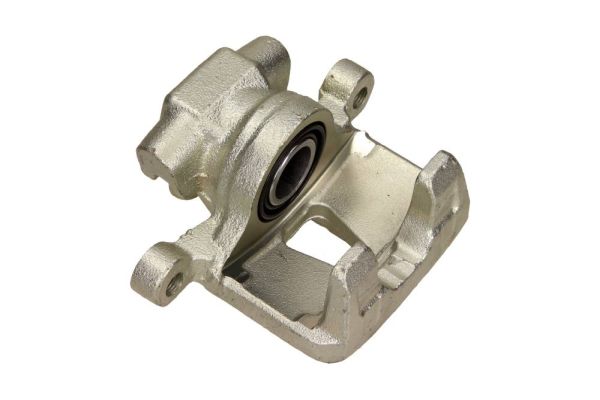 Ilustracja 82-0393 MAXGEAR zacisk hamulca