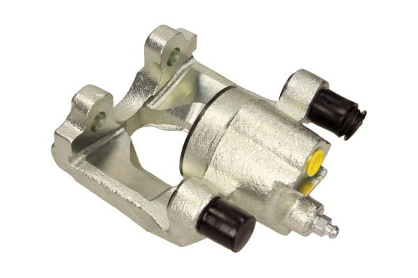 Ilustracja 82-0247 MAXGEAR zacisk hamulca