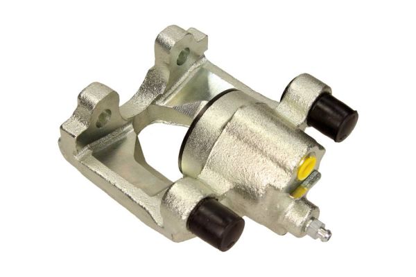 Ilustracja 82-0248 MAXGEAR zacisk hamulca