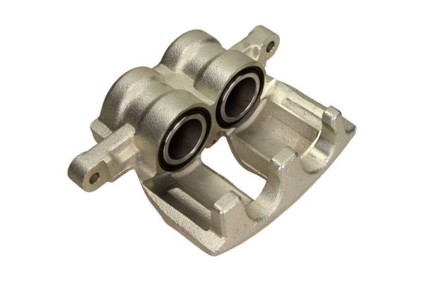 Ilustracja 82-0293 MAXGEAR zacisk hamulca