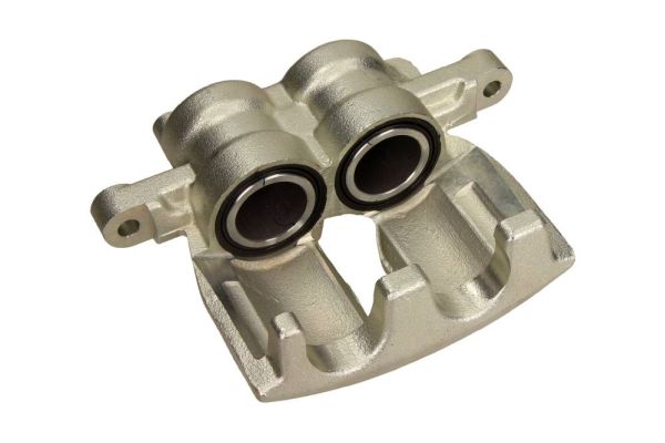 Ilustracja 82-0294 MAXGEAR zacisk hamulca