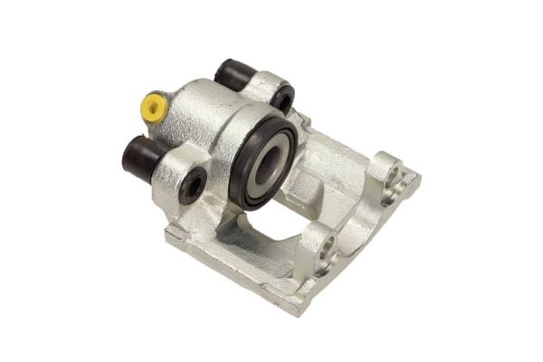 Ilustracja 82-0235 MAXGEAR zacisk hamulca