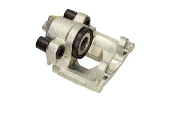 Ilustracja 82-0236 MAXGEAR zacisk hamulca