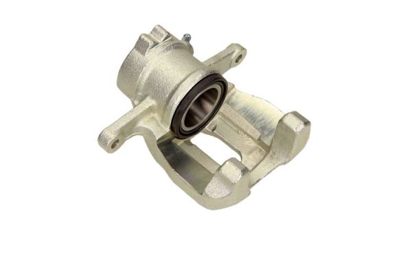 Ilustracja 82-0252 MAXGEAR zacisk hamulca