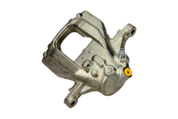 Ilustracja 82-0292 MAXGEAR zacisk hamulca