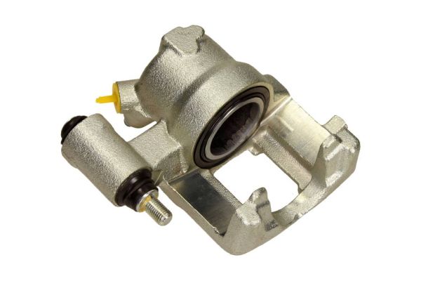 Ilustracja 82-0317 MAXGEAR zacisk hamulca