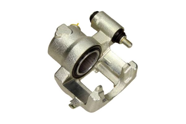 Ilustracja 82-0318 MAXGEAR zacisk hamulca