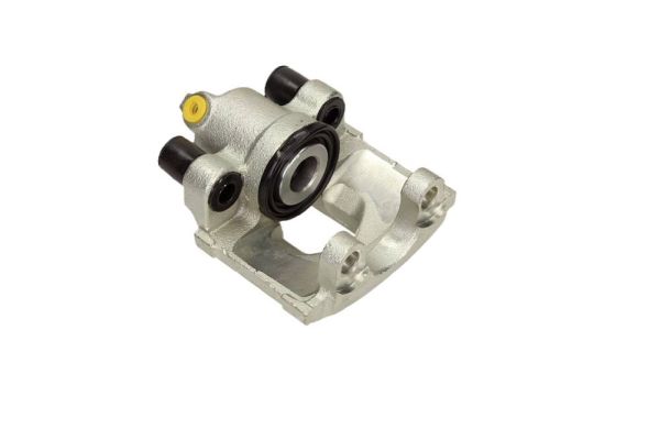 Ilustracja 82-0241 MAXGEAR zacisk hamulca