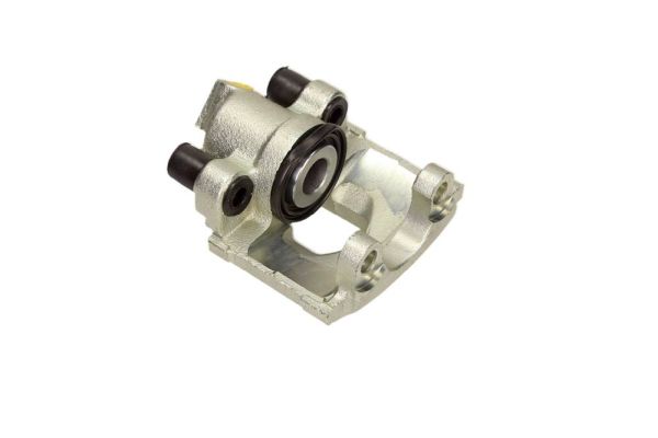 Ilustracja 82-0242 MAXGEAR zacisk hamulca