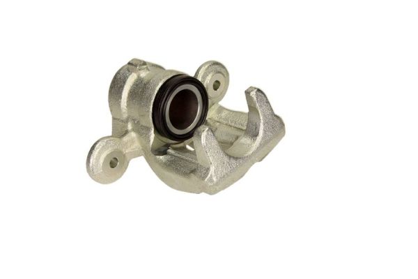 Ilustracja 82-0231 MAXGEAR zacisk hamulca