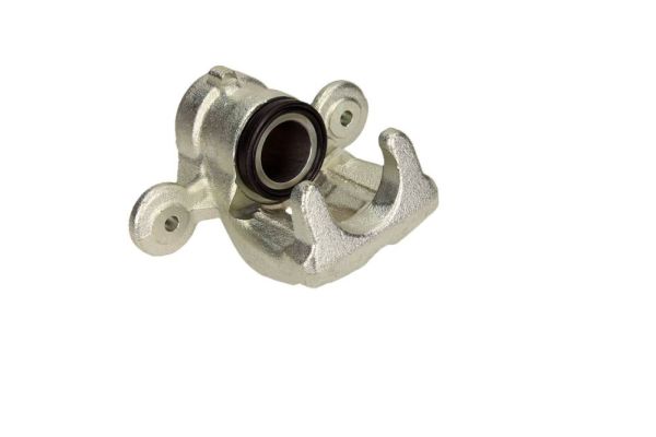 Ilustracja 82-0232 MAXGEAR zacisk hamulca