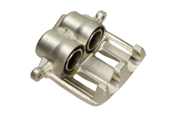 Ilustracja 82-0287 MAXGEAR zacisk hamulca