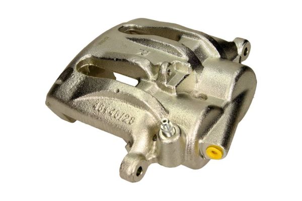 Ilustracja 82-0288 MAXGEAR zacisk hamulca