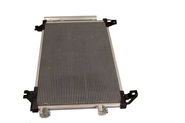 Ilustracja AC832655 MAXGEAR skraplacz, klimatyzacja