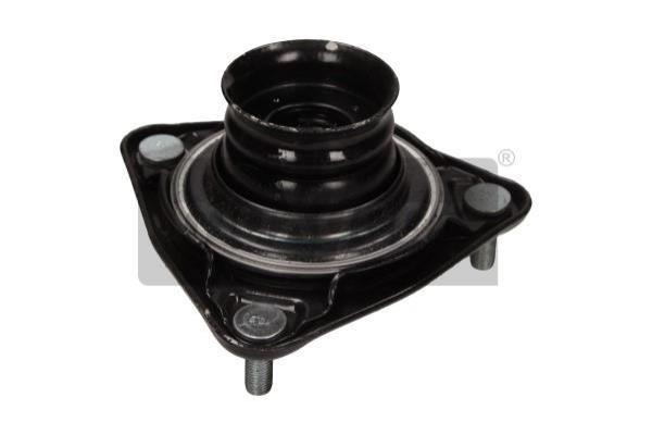 Ilustracja 72-3262 MAXGEAR zestaw naprawczy, mocowanie amortyzatora