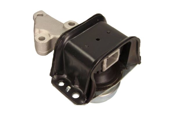 Ilustracja 40-0371 MAXGEAR poduszka silnika / mocowanie