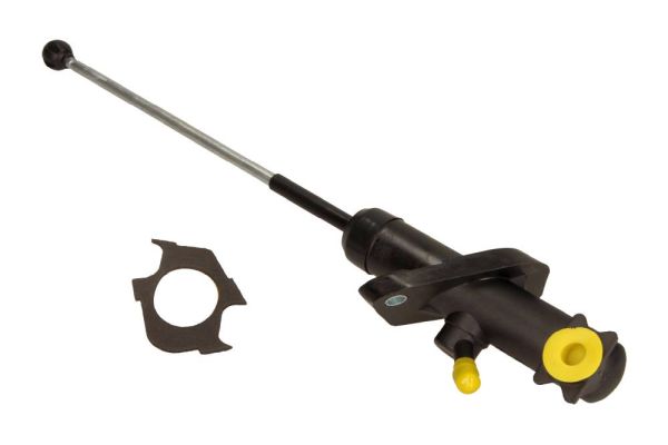 Ilustracja 46-0066 MAXGEAR pompa sprzęgła