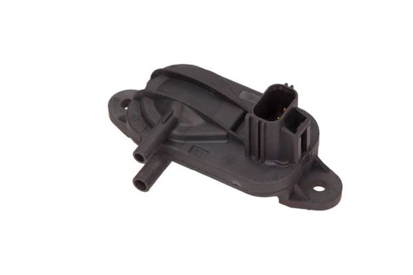 Ilustracja 21-0374 MAXGEAR czujnik ciśnienia powietrza, adaptacja wysokościowa