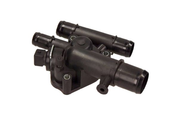 Ilustracja 18-0515 MAXGEAR termostat, płyn chłodzący