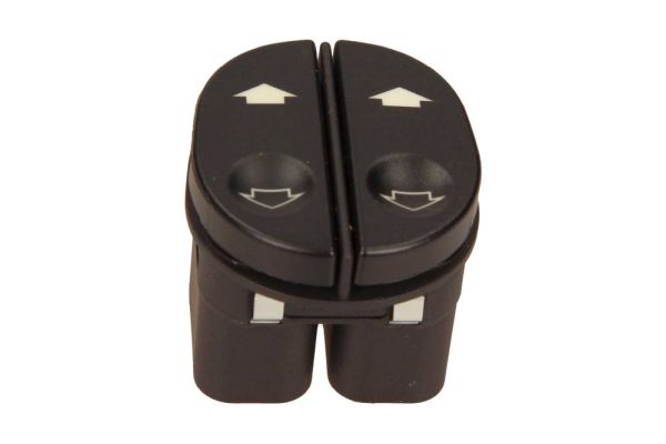 Ilustracja 50-0263 MAXGEAR przełącznik, podnośnik szyby